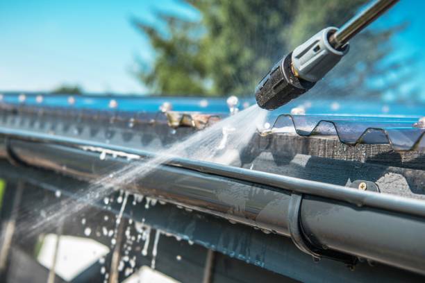 Best Power Washing Near Me  in Liberty, PA