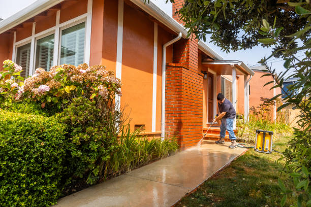 Best Best Pressure Washing Companies  in Liberty, PA