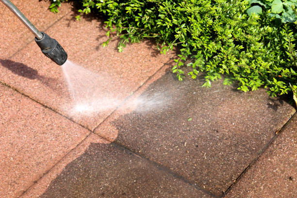  Liberty, PA Pressure Washing Pros